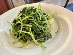 -杭州和达希尔顿逸林酒店·和园中餐厅-杭帮菜名店