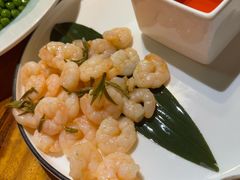 -马灯部落·西湖边的创意山景餐厅(虎跑动物园店)