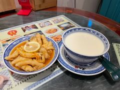 -黄氏壹品汇•水牛奶甜品(全国总店)