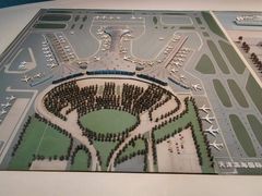 -天津市规划展览馆