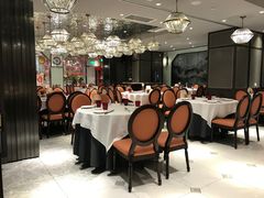 大堂-丰收日(五角场店)