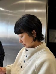 -YH HAIR SALON
