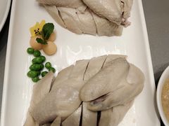 -燕春楼(海河华鼎店)