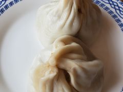 -笑来喜馄饨小笼工坊店(湖滨街店)
