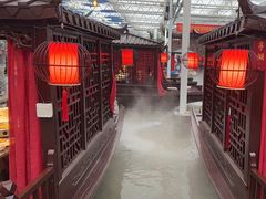 -特味村福园