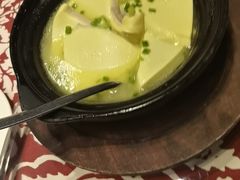 -临家闽南菜(宝洲路店)