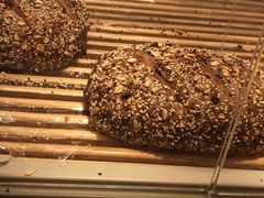 -好利来(永安道店)