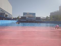 -兴芮温泉度假区