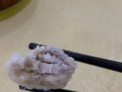 -喜临门酒家(城东店)