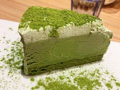 -必胜客(永旺店)