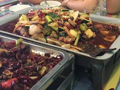 -滋味烤鱼(超洋店)
