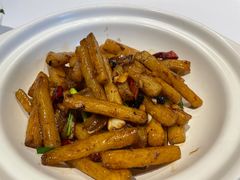 -好食上(喜盈门.范城店)