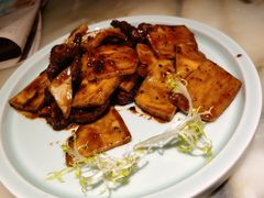 -绿茶餐厅(汇悦大融城店)