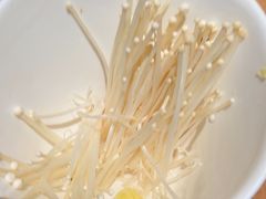 -糟粕醋·椰苑海南菜餐厅(亚龙湾天域酒店)