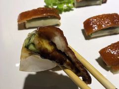 -广东道至正餐厅(区庄店)