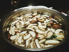 -牛焱·贵州黄牛肉火锅(城西银泰店)