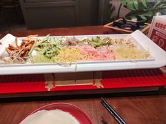 -丝恋丝娃娃(逸天城国贸店)