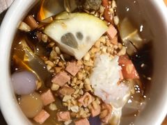 -半步颠小酒馆(爱琴海店)