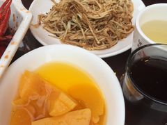-阿胖龙虾(罍街店)