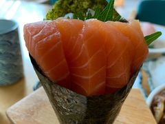 -村上一屋(望京店)