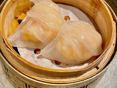 -华庭(澳门伦敦人店)