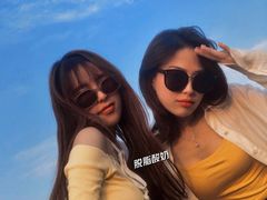 -梁子湖东篱老屋生态庄园