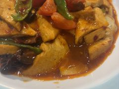 -国强手抓(西夏区店)