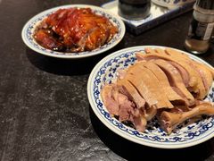 -小潘记鸭血粉丝汤