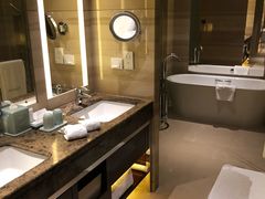 -太原凯宾斯基饭店