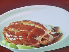 -裕丰源(福彩路店)