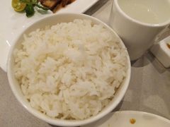-品粹徽园·家常安徽菜