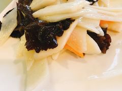 -多米餐厅(文涵路店)