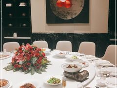 -鱼鲜饭香·招牌汽锅剁椒鱼头王