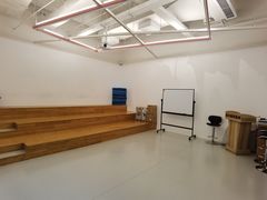 -英孚国际留学·雅思托福·DSE A-Level AP(福田中心)