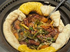 -灶座小锅烀饼·铁锅炖(全国总店)