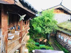 -田德能咖啡博物馆