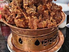 -来顺成饭庄
