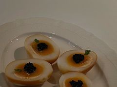 -福1039(愚园路店)