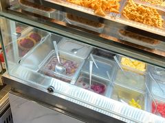 -桐园果汇(湖贝店)