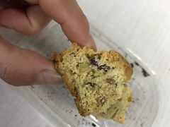 -爱德顺糕点食屋(利民道店)