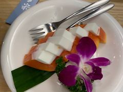 -米泰芒·东南亚料理(体育西店)