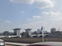-长洲岛都市农业公园