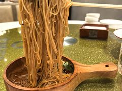-大鸭梨烤鸭(北洼路店)