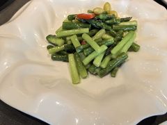 -望乡楼上海菜(日月光店)