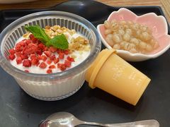 -豪客来牛排(成都锦江大融城店)