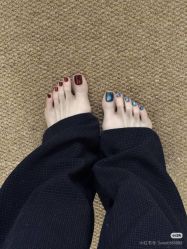 -美兮美学·日式艺术美甲美睫
