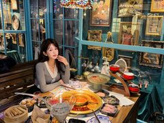 -哥老官重庆美蛙鱼头(日月光店)