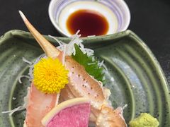 -蟹料理 北海道かに将軍(札幌本店)