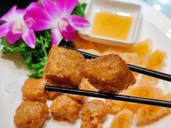 -潮汕壹号·潮汕菜·打边炉·生腌(总店)