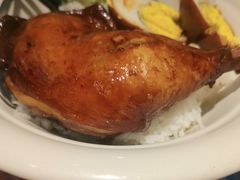 -敏华冰厅(天河城店)